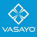 Vasayo logo