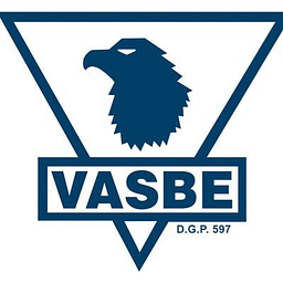 vasbe.com