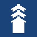 AKTIEBOLAGET VÄSBYHEM logo