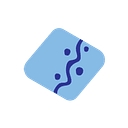 Vascular Solutions Pc logo