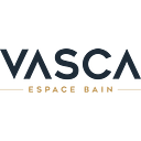 Vasca Design