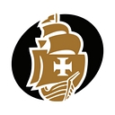 vascaino.net logo