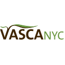 Vasca Inc logo