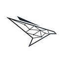 Vascar Solutions logo