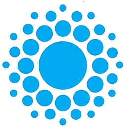 Vascarta Inc. logo