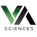 Validair Sciences logo