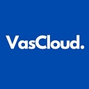 VasCloud Staffing Solutions