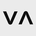 Vasco Electronics CZ logo