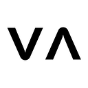 Vasco Electronics logo