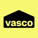 vasco-impact.com icon