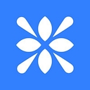 Vasco