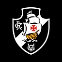 vasco.com.br logo