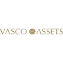 Vasco Assets logo