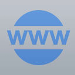 avatar logo