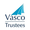 Vasco Trustees logo