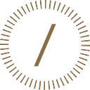 vascoinvest.eu icon