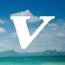 Voyage Vasco Laval logo