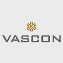 Vascon Engineers Limited logo