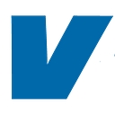 Vascor Logistics logo