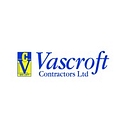 Vascroft Contractors Ltd logo