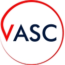 VASC- Vein and Artery Surgical Consultants
