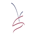 Vascular Specialists logo