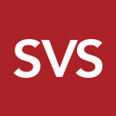 SOCIETY FOR VASCULAR SURGERY FOUNDATION logo