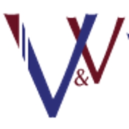 VA