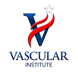 VA