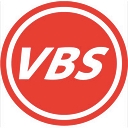 Vascular Biosciences logo