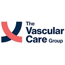 The Vascular Care Group