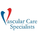 Vascular Care Specialists