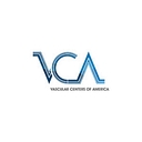 Vascular Centers Of America logo