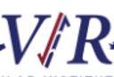 Vascular Institute Of The Rockies logo