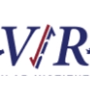 Cardiovascular Institute of the South logo