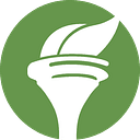 Vascular Institute of Chattanooga logo