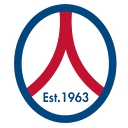 Vascular Surgery Associates Medical Group, Inc. logo