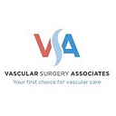 Vascular Surgery Associates of Richmond