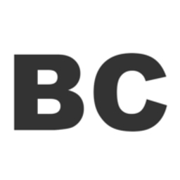 BK