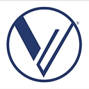 VASCULAR WELLNESS MANAGEMENT INC