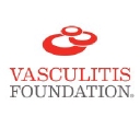 Vasculitis Foundation logo