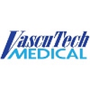Vascutech Medical logo