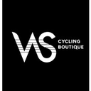 vascyclingboutique.com logo