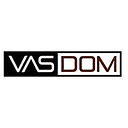 Vasdom.si