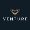 Vase logo