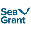 Virginia Sea Grant logo