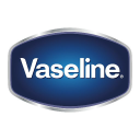 Vaseline logo
