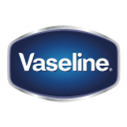 Vaseline logo