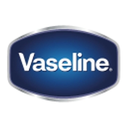 Vaseline®