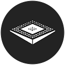 Vas Engineering Inc logo